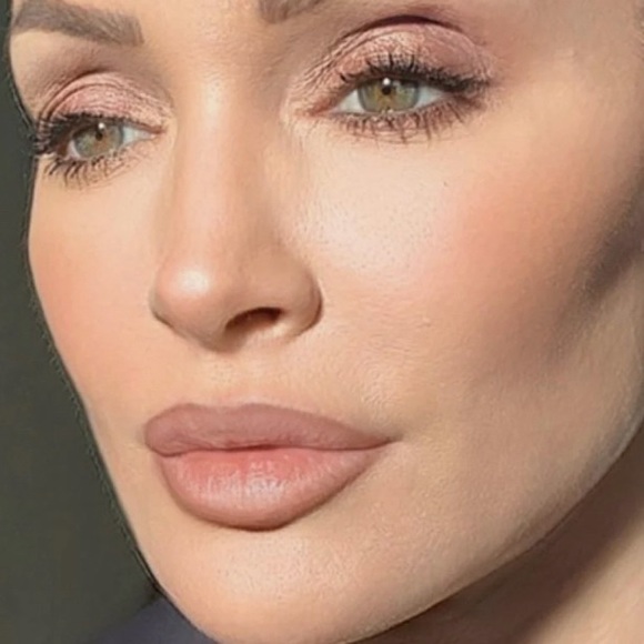 LIPSTICK QUEEN Visible Lip Liner DESERT TAUPE *DISCONTINUED* - Picture 4 of 12